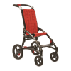 Stroller Logo