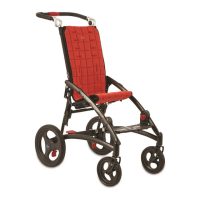 Preview: R82 Cricket