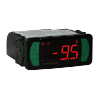 Preview: Full Gauge TC-900 E