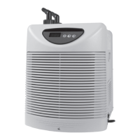 Preview: Hydrofarm ACTIVE AQUA AACH50
