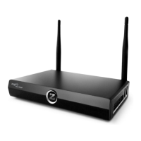 Preview: Zappiti Mini 4K HDR