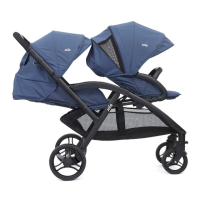 Preview: Joie evalite duo