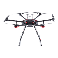Preview: dji Matrice 600 Pro