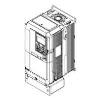 Preview: YASKAWA P1000