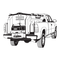 Preview: Western tornado