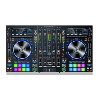 Preview: Denon MC7000