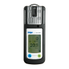 Gas Detectors Logo
