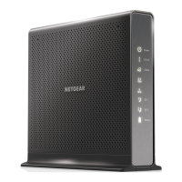 Preview: NETGEAR Nighthawk C7100V