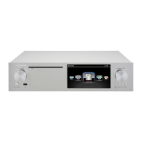 Preview: Cocktail Audio X50