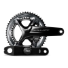 Bicycle Accessories Logo