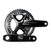 Preview: 4iiii precision pro