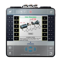 Preview: Emerson CSI 2140