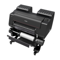 Preview: Canon imagePROGRAF PRO-2000