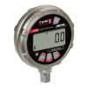 Test Equipment Logo