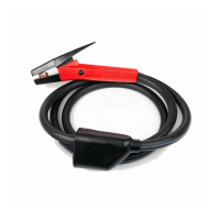 Preview: ARCAIR K4000