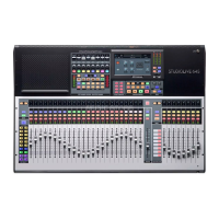 Preview: PRESONUS studiolive III series