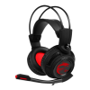 Headsets Logo