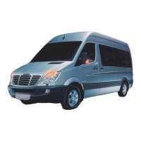 Preview: freightliner Sprinter