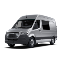Preview: freightliner Sprinter