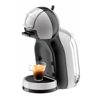 Preview: Nescafe MINI ME
