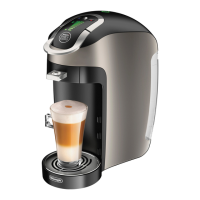 Preview: Nescafe ESPERTA 2
