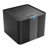Preview: Anker A7908