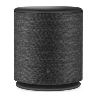 Preview: Bang & Olufsen Beoplay M5