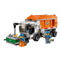 Preview: LEGO 60118