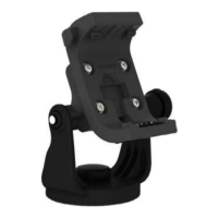 Preview: Garmin Montana 600 Series