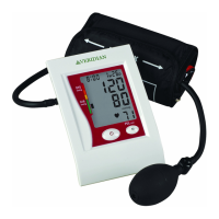 Preview: Veridian Healthcare 01-5041