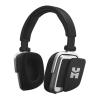 Preview: HiFiMAN Edition S