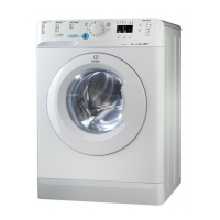 Preview: Indesit XWA 71051