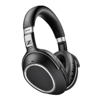 Preview: Sennheiser MB 660