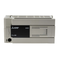 Preview: Mitsubishi FX3 U Series