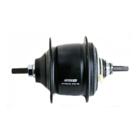 Preview: Shimano SG-8C20