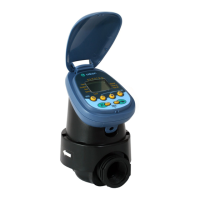 Preview: Galcon 7001D