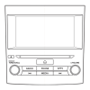 Car Video System Logo
