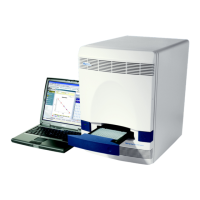 Preview: Applied Biosystems 7500