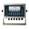 Measuring Instruments Logo