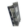 Servo Drives Logo