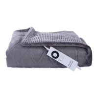 Preview: Berkshire Blanket heated throw