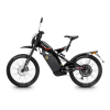 Scooter Logo
