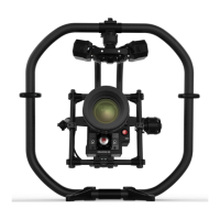 Preview: Freefly movi pro