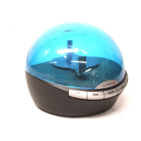 Preview: Olympia Info Globe