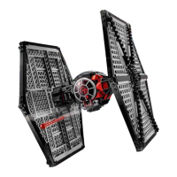 Preview: LEGO STAR WARS 75101