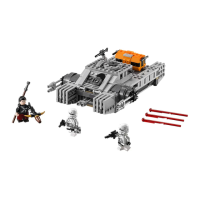 Preview: LEGO STAR WARS 75152