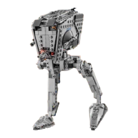 Preview: LEGO STAR WARS 75153