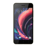 Preview: HTC Desire 10 pro