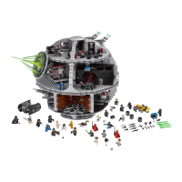 Preview: LEGO STAR WARS 75159