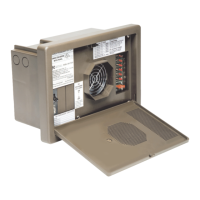 Preview: WFCO WF-8735P